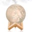 Loading Image 1 of 4