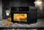 Maxkon Air Fryer Large Convection Oven Electric Carousel 3