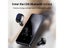 Mp3 Player Carousel 4