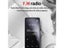 Mp3 Player Carousel 5