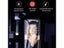 Mp3 Player Carousel 6