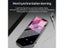Mp3 Player Carousel 8