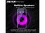 Music Player Carousel 4