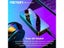 Music Player Carousel 5