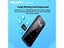 Music Player Carousel 6