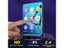Portable MP3 Player Bluetooth HiFi Stereo Music Player Mini MP4 Video Playback Carousel 4