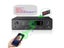 Car MP3 Lossless Music Audio Player Wireless Bluetooth MP3 Decoder Board FM Carousel 7