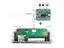Mp3 Player Carousel 3
