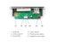 Mp3 Player Carousel 4