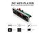 Mp3 Player Carousel 5