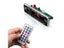 Mp3 Player Carousel 6