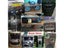 Mp3 Player Carousel 7