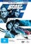 2 FAST 2 FURIOUS [SUPERCHARGED EDITION] (DVD) Carousel 1