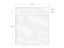 Loading Image 1 of 10