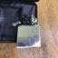 Loading Image 4 of 4