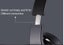 SODO MH3 Wireless Bluetooth Headphone with Speaker Carousel 3