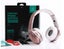 SODO MH3 Wireless Bluetooth Headphone with Speaker Carousel 5