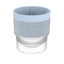 2023-Silicone Ice Ball Mold Maker - Round Ice Cube Mould Tool for Kitchen [Speci Carousel 1