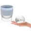 2023-Silicone Ice Ball Mold Maker - Round Ice Cube Mould Tool for Kitchen [Speci Carousel 3