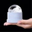 2023-Silicone Ice Ball Mold Maker - Round Ice Cube Mould Tool for Kitchen [Speci Carousel 4