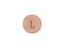 Loading Image 1 of 9
