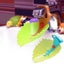 Cartoon Faucet Extender Sink Handle Extension, Cartoon Leaf Style, Fun And Inter Carousel 2