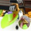 Cartoon Faucet Extender Sink Handle Extension, Cartoon Leaf Style, Fun And Inter Carousel 4