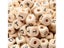 Jewellery Beads Charms Carousel 5