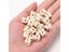 Jewellery Beads Charms Carousel 6