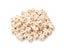 Jewellery Beads Charms Carousel 7
