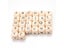 Jewellery Beads Charms Carousel 8