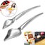 Stainless Steel Decorating Spoons Set For Diy Cake Chocolate Pastry, 2 Set Penci Carousel 4