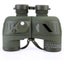 New Sale Binoculars 10x50 Afterpay Carousel 2