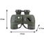 New Sale Binoculars 10x50 Afterpay Carousel 3