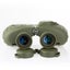 New Sale Binoculars 10x50 Afterpay Carousel 5