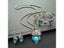 Vintage Turtle Tortoise Owl And So On Necklace Earring Bracelet Jewelry Sets Carousel 5