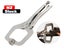 New Welding Clamp on Afterpay Carousel 1