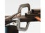 New Welding Clamp on Afterpay Carousel 4