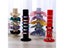Jewellery Box Jewellery Stand Carousel 2