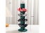 Jewellery Box Jewellery Stand Carousel 3