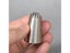 Nozzle Cake Decorating Tips Stainless Steel Icing Piping Nozzle 6B# Carousel 5
