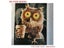EverShine Diamond Mosaic Full Square Owl Rhinestones Art Animal Diamond Carousel 5