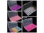 Diamond Painting Kit Carousel 3