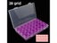 Diamond Painting Kit Carousel 4