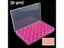 Diamond Painting Kit Carousel 5