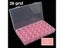 Diamond Painting Kit Carousel 6