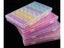 Diamond Painting Kit Carousel 7