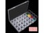 Diamond Painting Kit Carousel 1