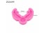 ZG1062 New Wing Epoxy Resin Silicone Craft Molds DIY Handmade Mold Pendant Carousel 3