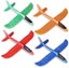 Loading Image 1 of 4